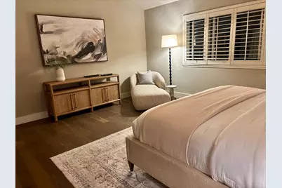 111 Fancher Ct, Los Gatos, CA 95030 - Photo 14