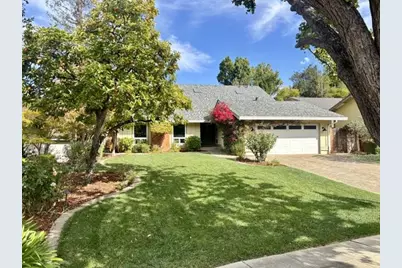111 Fancher Ct, Los Gatos, CA 95030 - Photo 1