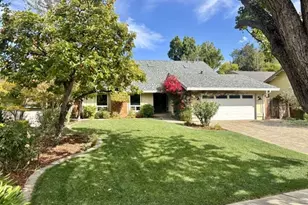 111 Fancher Ct, Los Gatos, CA 95030 - Photo 1