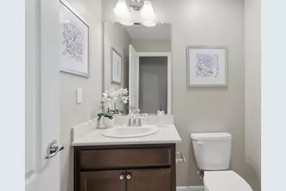 403 S Hummingbird Ln, San Mateo, CA 94402 - Photo 28