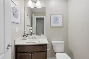 403 S Hummingbird Ln, San Mateo, CA 94402 - Photo 28