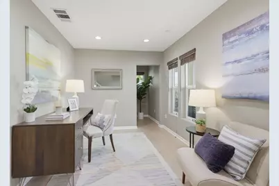 403 S Hummingbird Ln, San Mateo, CA 94402 - Photo 26