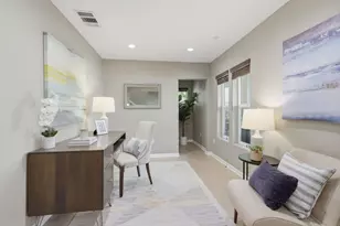 403 S Hummingbird Ln, San Mateo, CA 94402 - Photo 26