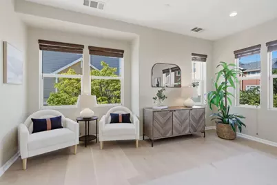 403 S Hummingbird Ln, San Mateo, CA 94402 - Photo 16