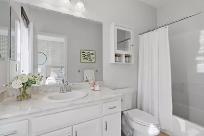 403 S Hummingbird Ln, San Mateo, CA 94402 - Photo 24
