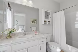 403 S Hummingbird Ln, San Mateo, CA 94402 - Photo 24