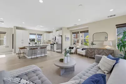 403 S Hummingbird Ln, San Mateo, CA 94402 - Photo 14