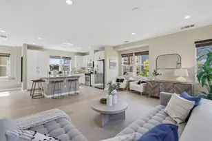 403 S Hummingbird Ln, San Mateo, CA 94402 - Photo 14