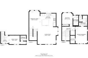 403 S Hummingbird Ln, San Mateo, CA 94402 - Photo 30