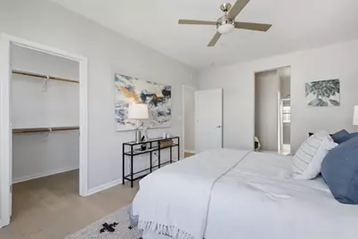 403 S Hummingbird Ln, San Mateo, CA 94402 - Photo 20