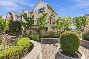 403 S Hummingbird Ln, San Mateo, CA 94402 - Photo 2