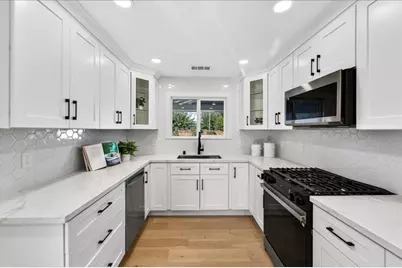 2673 Elliot St, Santa Clara, CA 95051 - Photo 12