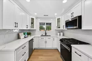 2673 Elliot St, Santa Clara, CA 95051 - Photo 12