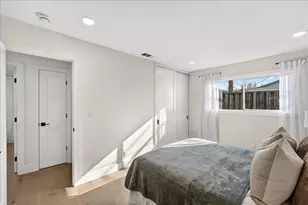 2673 Elliot St, Santa Clara, CA 95051 - Photo 26