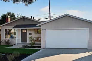 2673 Elliot St, Santa Clara, CA 95051 - Photo 4