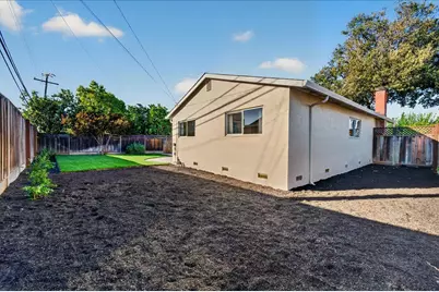 2673 Elliot St, Santa Clara, CA 95051 - Photo 46