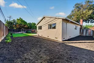 2673 Elliot St, Santa Clara, CA 95051 - Photo 46