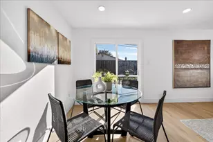 2673 Elliot St, Santa Clara, CA 95051 - Photo 18