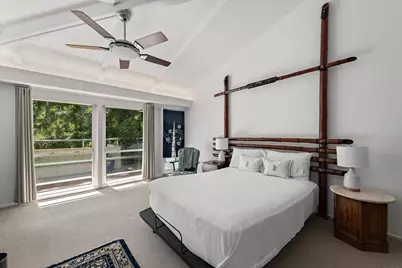 150 Alma St 312, Menlo Park, CA 94025 - Photo 20