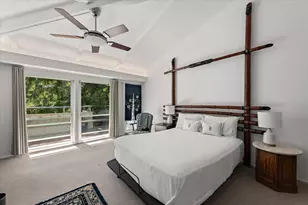 150 Alma St 312, Menlo Park, CA 94025 - Photo 20