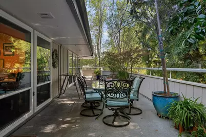 150 Alma St 312, Menlo Park, CA 94025 - Photo 26