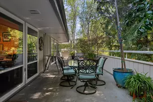 150 Alma St 312, Menlo Park, CA 94025 - Photo 26