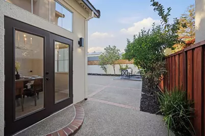 2383 Flickinger Ave, San Jose, CA 95131 - Photo 42