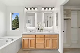 2383 Flickinger Ave, San Jose, CA 95131 - Photo 32