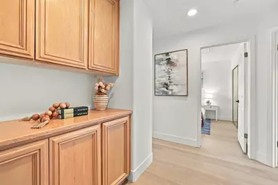 2383 Flickinger Ave, San Jose, CA 95131 - Photo 28