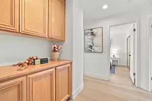 2383 Flickinger Ave, San Jose, CA 95131 - Photo 28