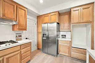 2383 Flickinger Ave, San Jose, CA 95131 - Photo 18