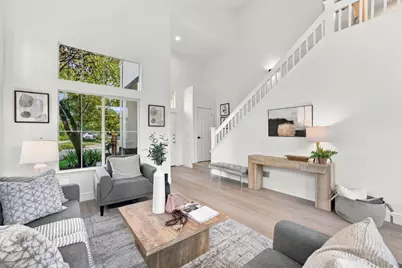 2383 Flickinger Ave, San Jose, CA 95131 - Photo 8