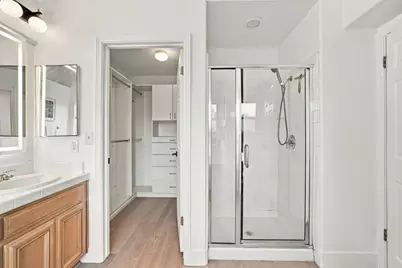 2383 Flickinger Ave, San Jose, CA 95131 - Photo 36