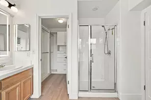 2383 Flickinger Ave, San Jose, CA 95131 - Photo 36