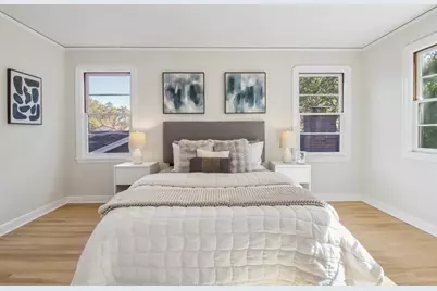 1681 Hanchett Ave, San Jose, CA 95128 - Photo 28