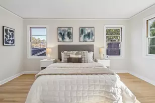 1681 Hanchett Ave, San Jose, CA 95128 - Photo 28