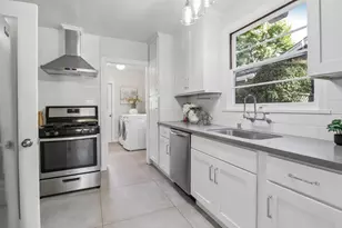 1681 Hanchett Ave, San Jose, CA 95128 - Photo 16