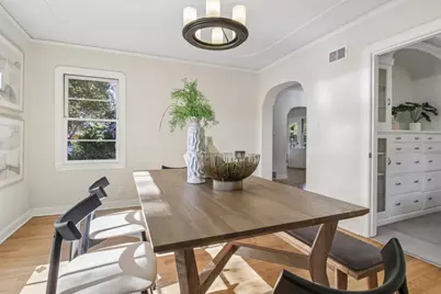 1681 Hanchett Ave, San Jose, CA 95128 - Photo 12