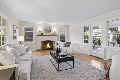 1681 Hanchett Ave, San Jose, CA 95128 - Photo 8