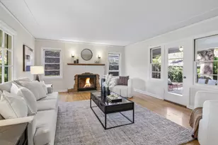 1681 Hanchett Ave, San Jose, CA 95128 - Photo 8