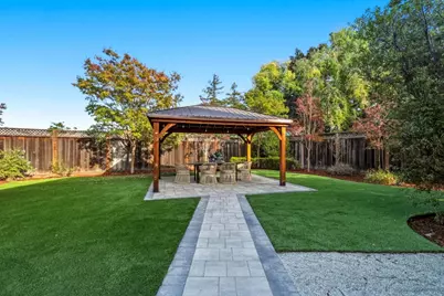 15580 Loma Vista Ave, Los Gatos, CA 95032 - Photo 30