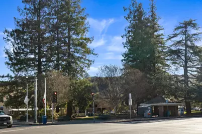 15580 Loma Vista Ave, Los Gatos, CA 95032 - Photo 40