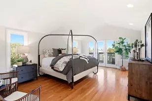 15580 Loma Vista Ave, Los Gatos, CA 95032 - Photo 14