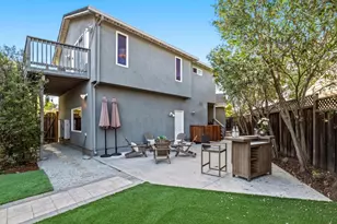 15580 Loma Vista Ave, Los Gatos, CA 95032 - Photo 32