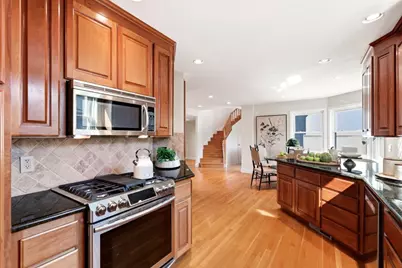15580 Loma Vista Ave, Los Gatos, CA 95032 - Photo 10