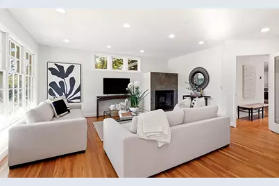 15580 Loma Vista Ave, Los Gatos, CA 95032 - Photo 4