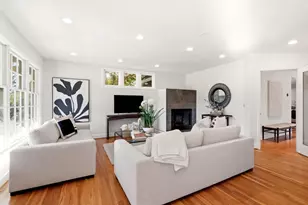 15580 Loma Vista Ave, Los Gatos, CA 95032 - Photo 4