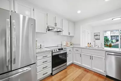 139 Ortega Ave, Mountain View, CA 94040 - Photo 12
