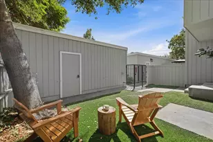139 Ortega Ave, Mountain View, CA 94040 - Photo 44