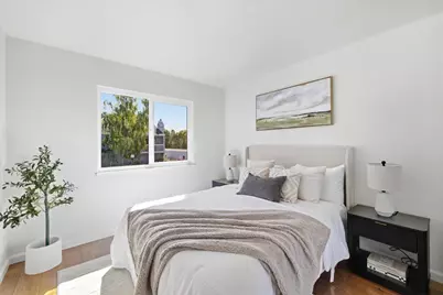139 Ortega Ave, Mountain View, CA 94040 - Photo 18
